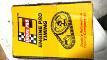 Load image into Gallery viewer, Engine Pro Timing 3056 New