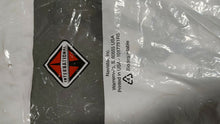 Load image into Gallery viewer, International Gasket 1017751R5 New