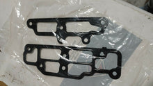 Load image into Gallery viewer, International Gasket 1017751R5 New