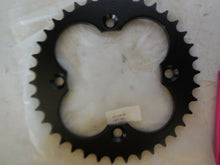 Load image into Gallery viewer, ATC-250 Honda 437-38 Rear Sprocket New