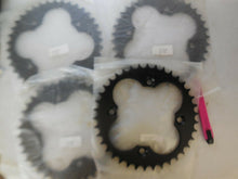 Load image into Gallery viewer, ATC-250 Honda 437-38 Rear Sprocket New