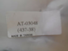 Load image into Gallery viewer, ATC-250 Honda 437-38 Rear Sprocket New