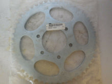 Load image into Gallery viewer, SunStar 2-522650 Rear Sprocket New