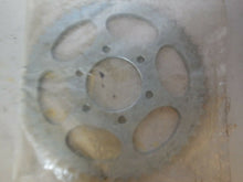 Load image into Gallery viewer, SunStar 2-522650 Rear Sprocket New