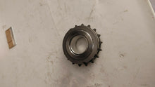 Load image into Gallery viewer, Toyota 13530-0P011 Sprocket New
