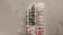 Load image into Gallery viewer, Toyota 13530-0P011 Sprocket New