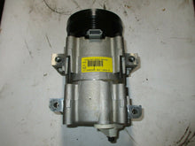 Load image into Gallery viewer, Sunlight Compressors Inc 1-13910 Air Conditioning Compressor New