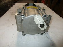 Load image into Gallery viewer, Sunlight Compressors Inc 1-13910 Air Conditioning Compressor New