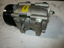 Load image into Gallery viewer, Sunlight Compressors Inc 1-13910 Air Conditioning Compressor New