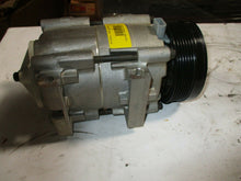 Load image into Gallery viewer, Sunlight Compressors Inc 1-13910 Air Conditioning Compressor New