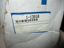 Load image into Gallery viewer, Sunlight Compressors Inc 1-13910 Air Conditioning Compressor New