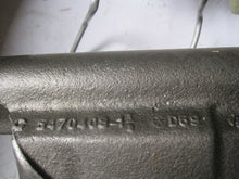 Load image into Gallery viewer, Car Quest 5470409 Master Cylinder 1970’s Chevrolet Z28 Camaro NOS