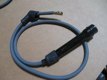 Load image into Gallery viewer, Pace Setter 73641 Ignition Spark Plug Wire Set New