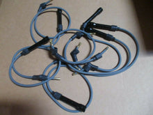 Load image into Gallery viewer, Pace Setter 73641 Ignition Spark Plug Wire Set New