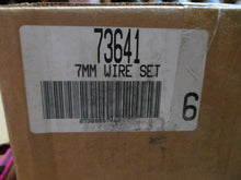 Load image into Gallery viewer, Pace Setter 73641 Ignition Spark Plug Wire Set New