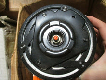 Load image into Gallery viewer, AC Delco 01135313 Air Conditioning Compressor New