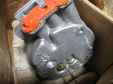 Load image into Gallery viewer, AC Delco 01135313 Air Conditioning Compressor New