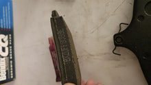 Load image into Gallery viewer, Bendix Brake Pads D1048 New
