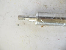 Load image into Gallery viewer, American 1250SS-1181 Stainless Steel Body Air Cylinder New