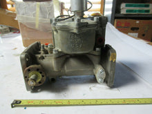 Load image into Gallery viewer, Zenith 2-BBL Carburetor 12354 Military Surplus for Continental Engines Used