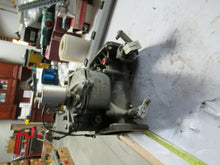 Load image into Gallery viewer, Zenith 2-BBL Carburetor 12354 Military Surplus for Continental Engines Used