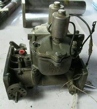 Load image into Gallery viewer, Zenith 2-BBL Carburetor 12354 Military Surplus for Continental Engines Used
