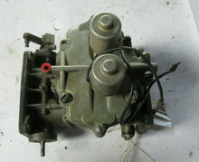 Load image into Gallery viewer, Zenith 2-BBL Carburetor 12354 Military Surplus for Continental Engines Used