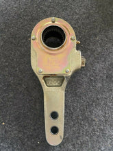 Load image into Gallery viewer, Bendix Break 288753 Slack Adjuster New
