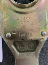 Load image into Gallery viewer, Bendix Break 288753 Slack Adjuster New
