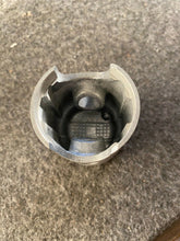 Load image into Gallery viewer, Genuine Yamaha Parts 3E5-11635-00 Piston New