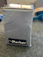 Load image into Gallery viewer, Parker V52HHB21502 Solenoid Valve New