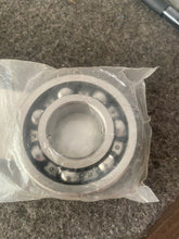 Load image into Gallery viewer, Pump Parts 3354-194-00 Input Pinion Ball Bearing New