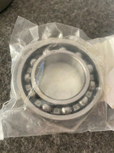 Load image into Gallery viewer, Pump Parts 3354-194-00 Input Pinion Ball Bearing New