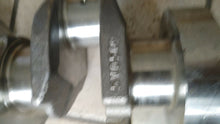 Load image into Gallery viewer, Crankshaft 2784 165 New 5v0509