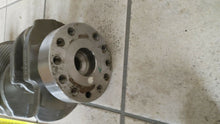 Load image into Gallery viewer, Crankshaft 2784 165 New 5v0509
