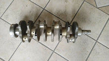 Load image into Gallery viewer, Crankshaft 28602 New