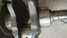 Load image into Gallery viewer, Crankshaft 28602 New