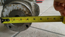 Load image into Gallery viewer, Crankshaft 28602 New