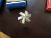 Load image into Gallery viewer, MELIN TOOL CC-3232-A End Mill Cobalt 1 x 1 6F SE CC New