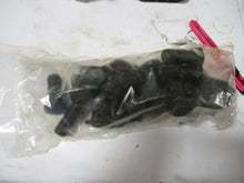 Load image into Gallery viewer, CAT 6V1999 Nut Bolt 25 in each box New