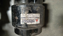 Load image into Gallery viewer, Heavyquip Track Roller HFT2784/JS272 New