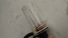 Load image into Gallery viewer, Ballast Hid Light Conversion Kit H11 6000K 35w New