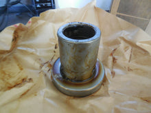 Load image into Gallery viewer, Carrier Shaft Seal 17M32-1342 New