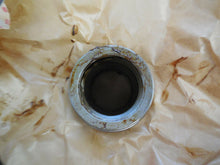 Load image into Gallery viewer, Carrier Shaft Seal 17M32-1342 New