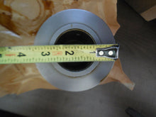 Load image into Gallery viewer, Carrier Shaft Seal 17M32-1342 New