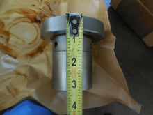 Load image into Gallery viewer, Carrier Shaft Seal 17M32-1342 New