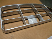 Load image into Gallery viewer, JCB 331/22800 Aluminum Step New