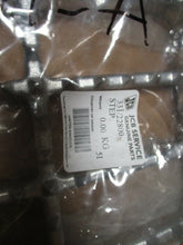 Load image into Gallery viewer, JCB 331/22800 Aluminum Step New