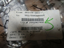 Load image into Gallery viewer, JCB 331/22800 Aluminum Step New