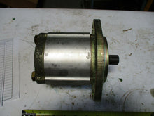 Load image into Gallery viewer, Case 4531616 Hydraulic Pump New Haldex